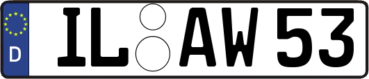 IL-AW53