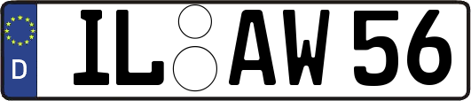 IL-AW56