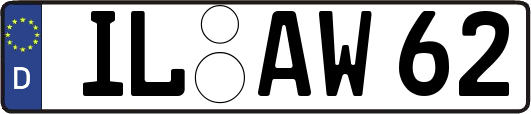 IL-AW62