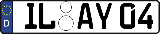 IL-AY04