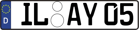 IL-AY05