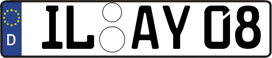 IL-AY08