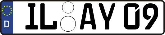 IL-AY09