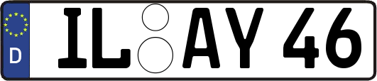 IL-AY46