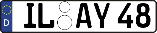IL-AY48