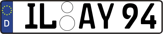 IL-AY94