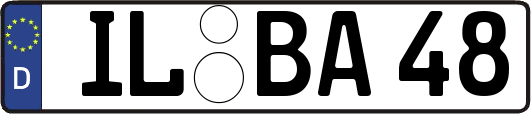 IL-BA48