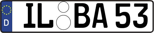 IL-BA53