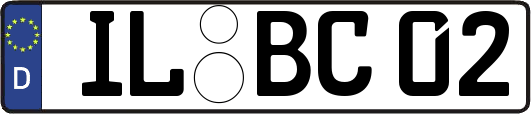 IL-BC02