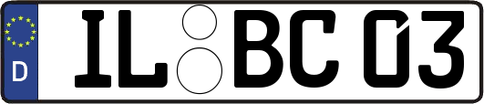IL-BC03