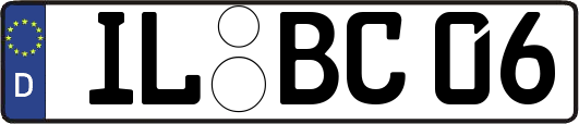 IL-BC06