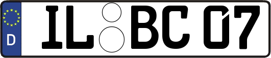 IL-BC07