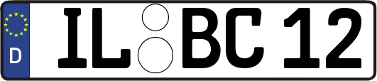 IL-BC12