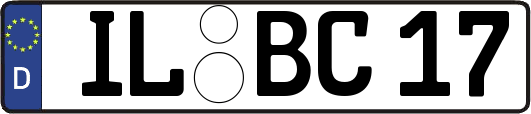 IL-BC17