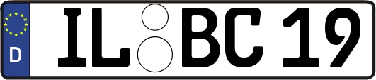 IL-BC19
