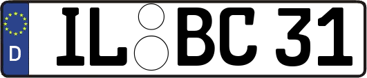 IL-BC31