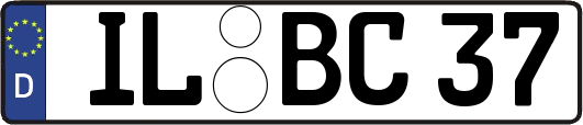 IL-BC37