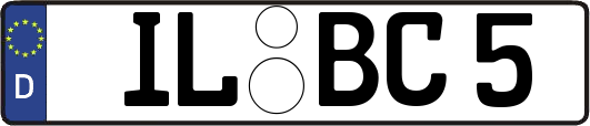 IL-BC5