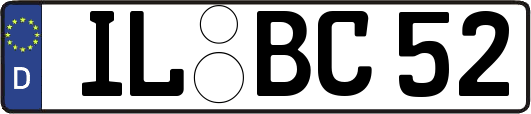 IL-BC52