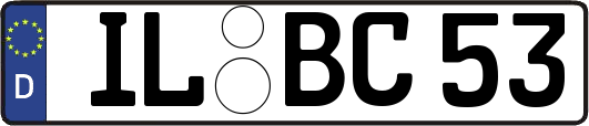 IL-BC53