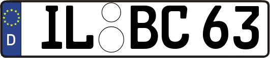 IL-BC63