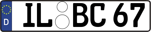 IL-BC67