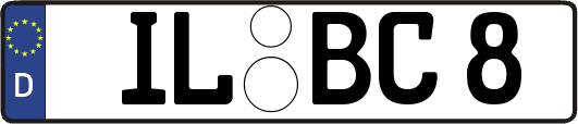 IL-BC8