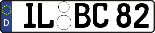 IL-BC82