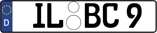 IL-BC9