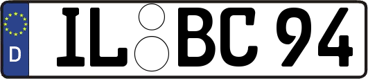 IL-BC94