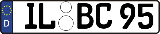 IL-BC95