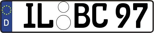 IL-BC97