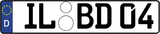 IL-BD04