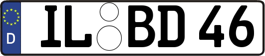 IL-BD46