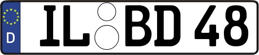 IL-BD48