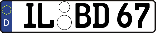 IL-BD67
