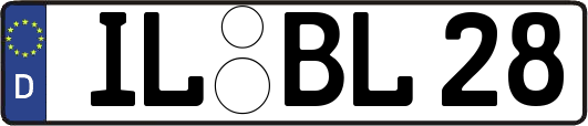 IL-BL28