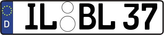 IL-BL37