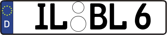IL-BL6