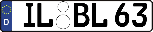 IL-BL63