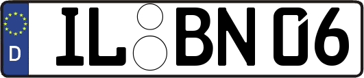 IL-BN06