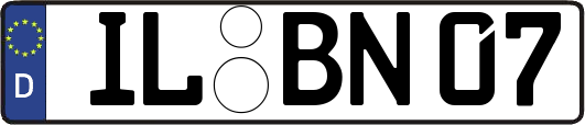 IL-BN07