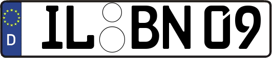 IL-BN09