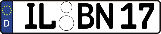 IL-BN17
