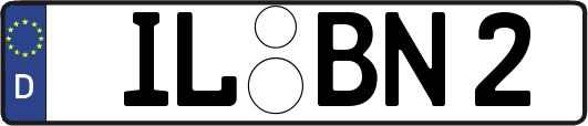 IL-BN2