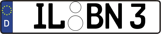 IL-BN3
