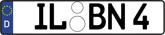 IL-BN4