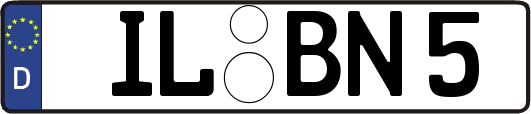 IL-BN5