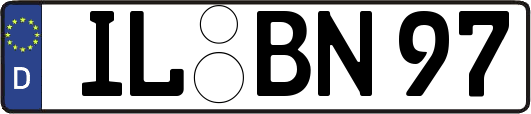 IL-BN97