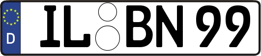 IL-BN99